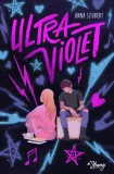ultraviolet-anna-szubert