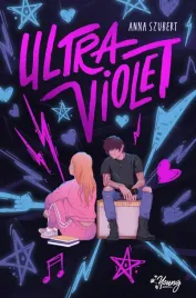 ultraviolet-anna-szubert