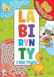 labirynty-i-nie-tylko-praca-zbiorowa