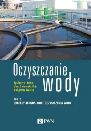 oczyszczanie-wody-t-2-procesy-jednostkowe-apolinary-l-kowal-maria-swid
