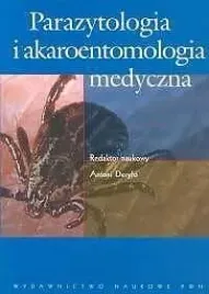 parazytologia-i-akaroentomologia-medyczna-antoni-derylo