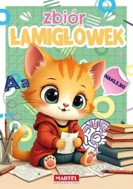 zbior-lamiglowek-z-naklejkami-praca-zbiorowa