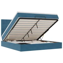 rama-lozka-otomana-z-materacami-niebieska-180x200-cm-aksamit