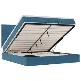 rama-lozka-otomana-z-materacami-niebieska-180x200-cm-aksamit