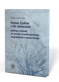 pomoc-zydom-i-ich-ratowanie-na-terenie-kinga-czechowska