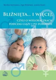 bliznieta-i-wiecej-czyli-o-wieloraczkach-pzwl-monika-grymowicz-joanna