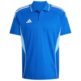 adidas-koszulka-meska-tiro-25-competition-polo-polowka-jy1803-r-l