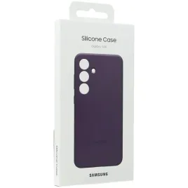 ef-ps921tee-samsung-silicone-cover-for-galaxy-s24-fioletowe