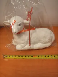 baranek-wielkanocny-max-416