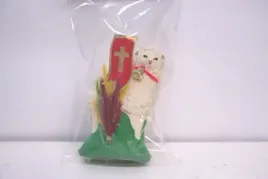 baranek-wielkanocny-z-gipsu-4