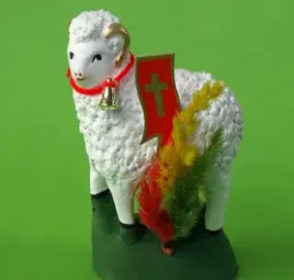 baranek-wielkanocny-z-gipsu-or-7