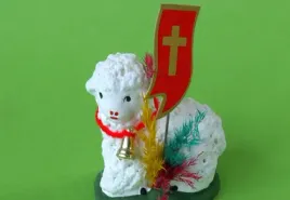 baranek-wielkanocny-z-gipsu-or-n1