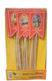 choragiewka-25szt-wielkanoc