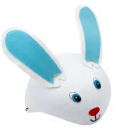 czapka-krolik-wielkanocny-ekh-17905-41