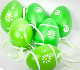 dekoracja-wielkanocna-jajka-6-szt-5213-wie-0225