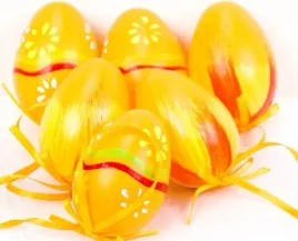 dekoracja-wielkanocna-jajka-6-szt-zolte-5244-wie-0228