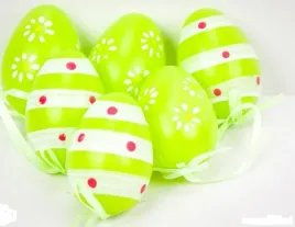 dekoracja-wielkanocna-jajka-6-szt-5220-wie-0226
