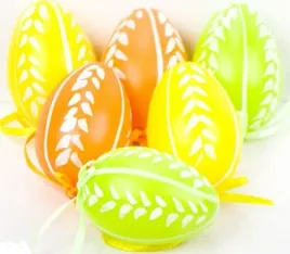 dekoracja-wielkanocna-jajka-6-szt-5237-wie-0227