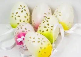 dekoracja-wielkanocna-jajka-6-szt-5251-wie-0229