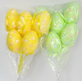 dekoracja-wielkanocna-jajka-na-piku-5szt-5626-wie-0264