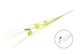 galazka-dekoracyjna-55cm-wielkanocna