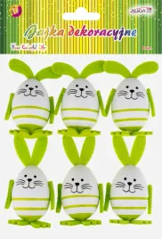 jajka-plastikowe-wielkanocne-kroliczki-z-zawieszka-8cm-op-6szt-wpj-9769