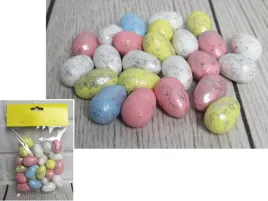 jajka-wielkanocne-posrebrzane-2x3-cm-kpl-24-szt-ead-18111