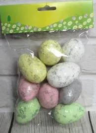 jajka-wielkanocne-posrebrzane-6x4-cm-9szt-eac-18095