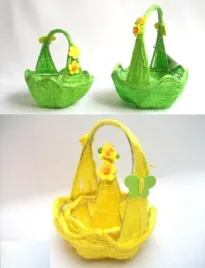 komplet-2-koszyczkow-wielkanocnych-wykonanych-z-drutu-i-sizalu-3120