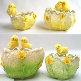 komplet-2-koszyczkow-wielkanocnych-wykonanych-z-drutu-i-sizalu-3229