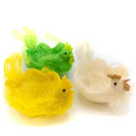 komplet-3-koszykow-z-sizalu-kury-wielkanoc-or-wksz-8147