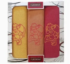 komplet-scierek-wielkanoc-3szt-45x60cm-haft