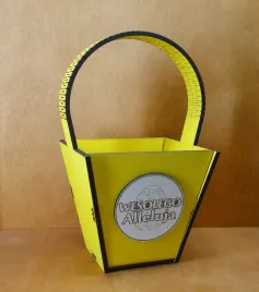 koszyk-wielkanocny-drewniany