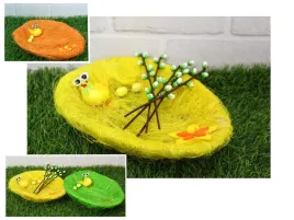 koszyk-wielkanocny-sizal-24-x-20-x-6-cm-mix-kolor-bar-22150