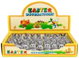 kroliczki-wielkanocne-5cm-36szt-or-wzk-105