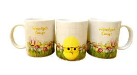 kubek-wielkanocny