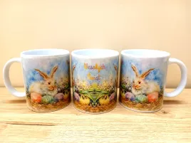 kubek-wielkanocny-300-ml-wesolych-swiat