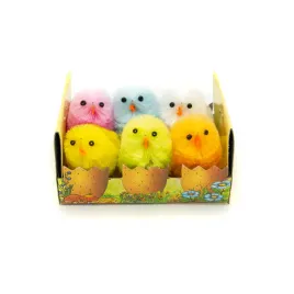 kurczaki-wielkanocne-mix-kolorow-4cm-6szt-or-wkz-8086