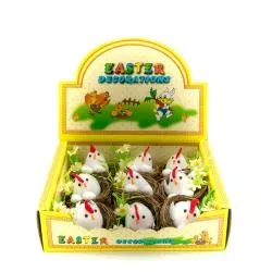 kury-wielkanocne-w-gniazdkach-55-cm-9-szt-wkz-8291