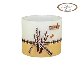 lampion-owal-135-145mm-wielkanoc