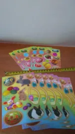 naklejki-25szt-m-wielkanoc