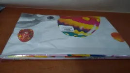 obrus-5szt-wielkanoc-90x130