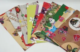 obrus-ceratowy-wielkanoc-10-szt