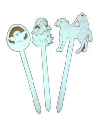 ozdoba-wielkanocna-na-patyku-22cm