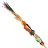 palma-wielkanocna-100cm