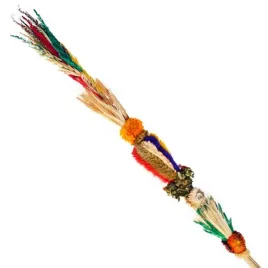 palma-wielkanocna-100cm