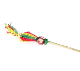 palma-wielkanocna-50cm