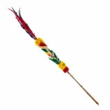 palma-wielkanocna-70cm