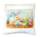 poduszka-wielkanocna