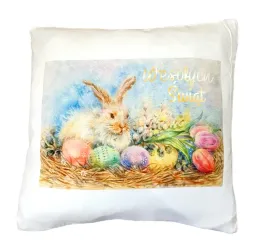 poduszka-wielkanocna